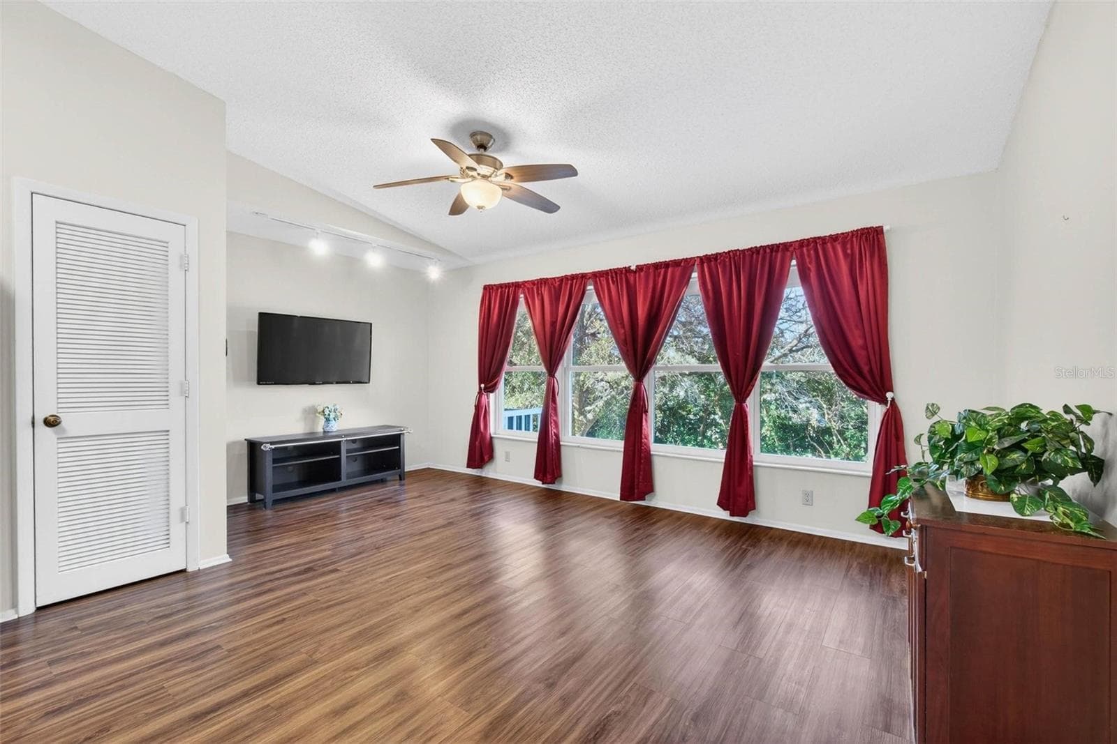 Condominium at 2220 SWEDISH DR #56, CLEARWATER, photo 17 of 18