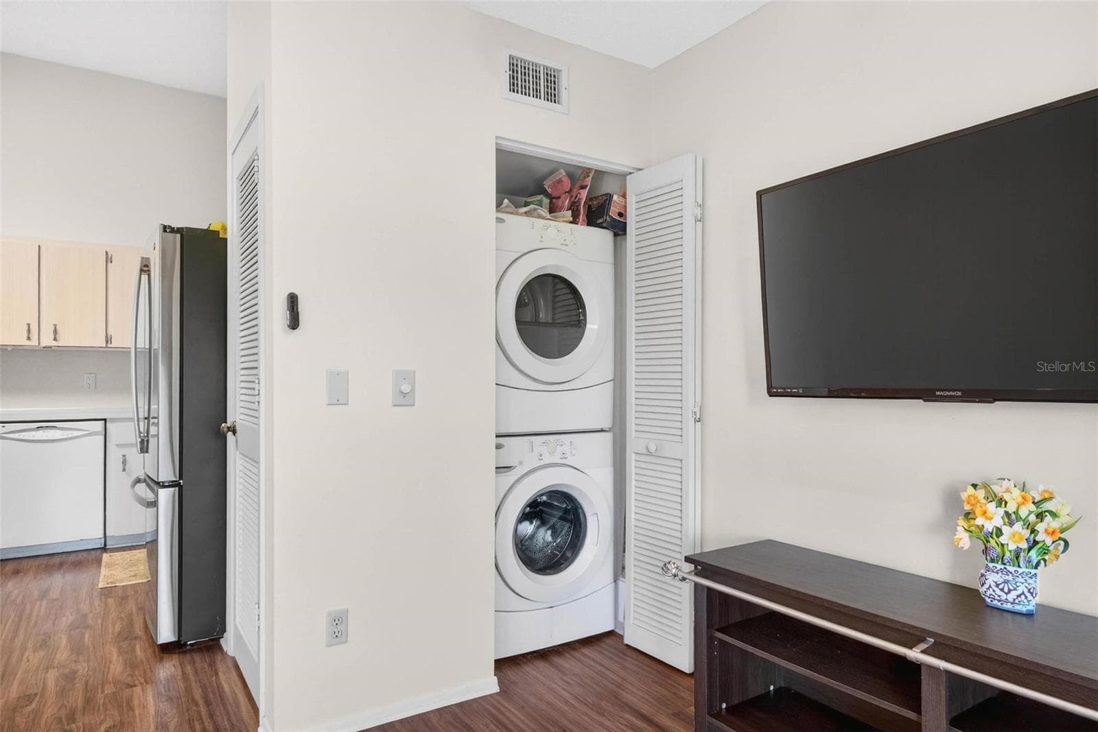 Condominium at 2220 SWEDISH DR #56, CLEARWATER, photo 18 of 18