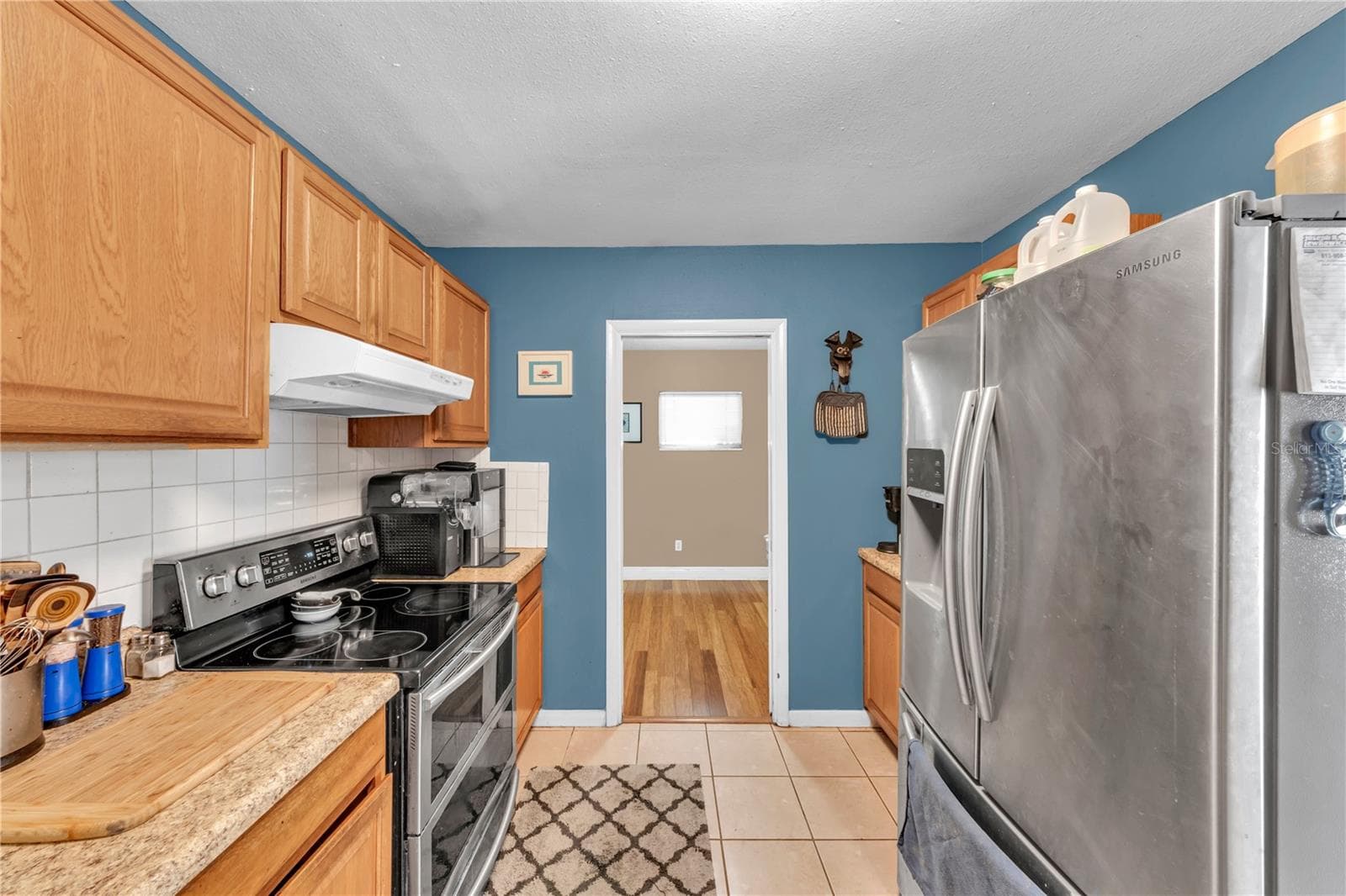 Single Family Residence at 1104 E LAMBRIGHT ST, TAMPA, photo 14 of 38