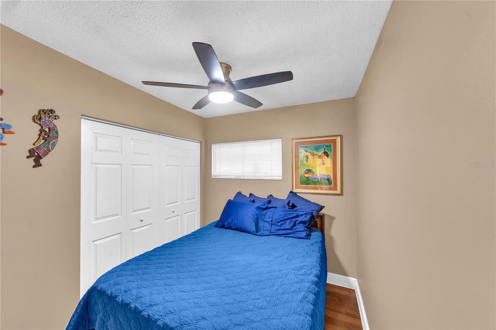 Single Family Residence at 1104 E LAMBRIGHT ST, TAMPA, photo 19 of 38