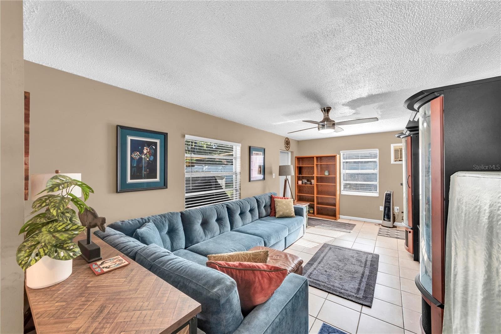 Single Family Residence at 1104 E LAMBRIGHT ST, TAMPA, photo 23 of 38