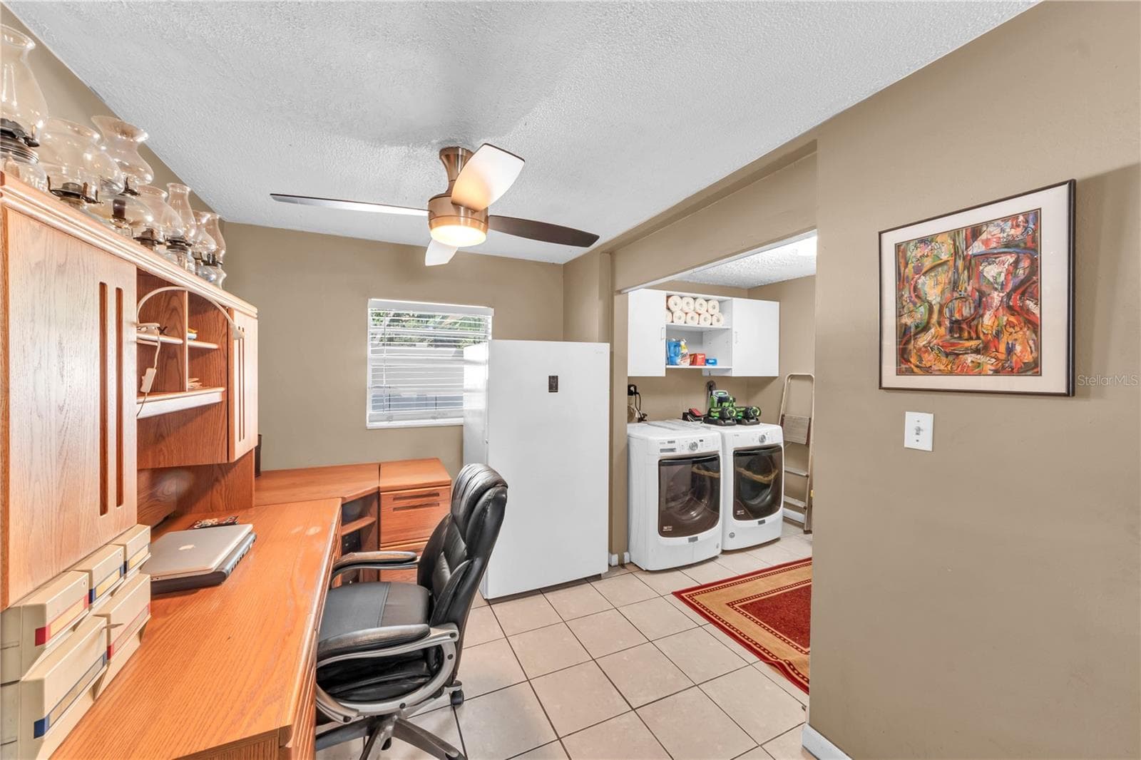 Single Family Residence at 1104 E LAMBRIGHT ST, TAMPA, photo 24 of 38