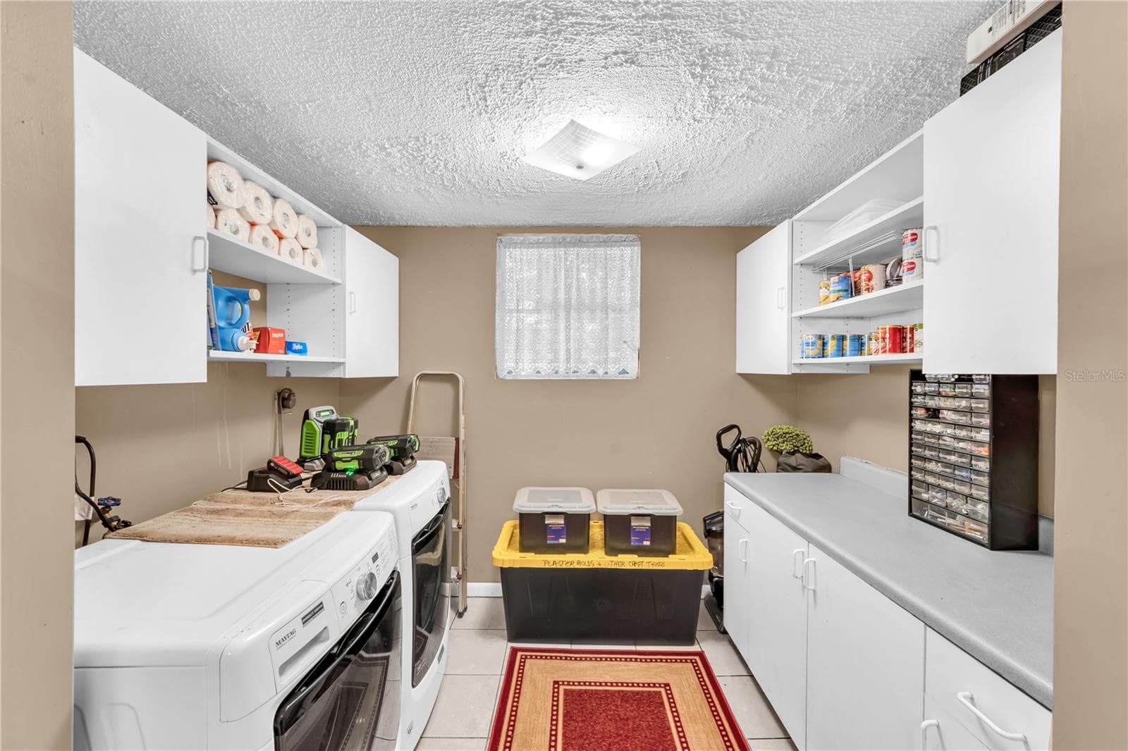 Single Family Residence at 1104 E LAMBRIGHT ST, TAMPA, photo 25 of 38
