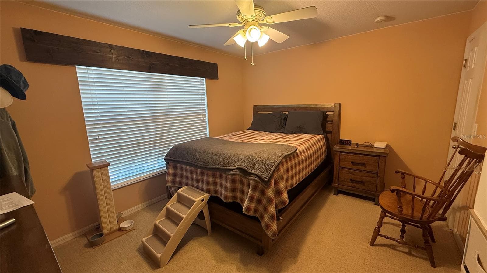 Guest Room - 2645 SW 20TH CIR, OCALA