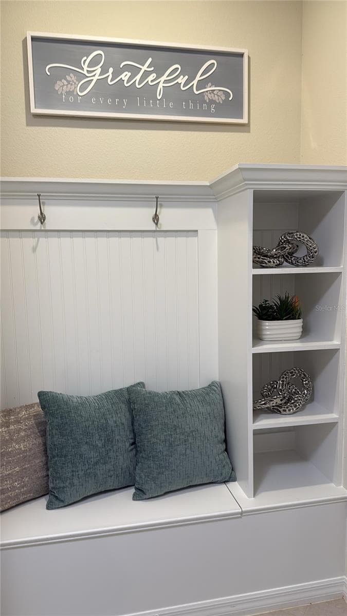 Townhouse at 1287 BLUE PARADISE WAY, CLERMONT, photo 5 of 34