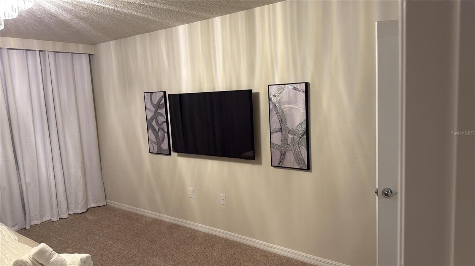 Townhouse at 1287 BLUE PARADISE WAY, CLERMONT, photo 27 of 34