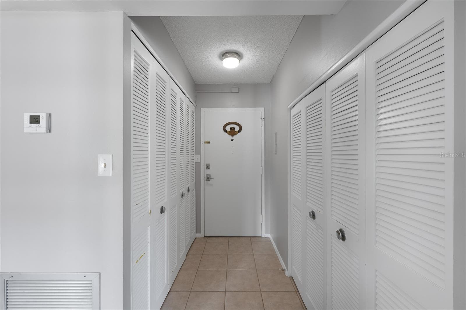 Condominium at 2401 BAYSHORE BLVD #203, TAMPA, photo 6 of 86