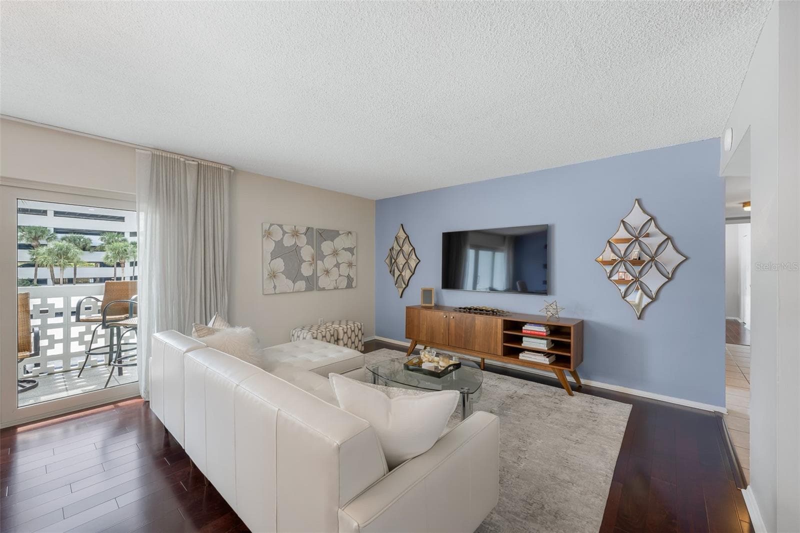 Condominium at 2401 BAYSHORE BLVD #203, TAMPA, photo 10 of 86