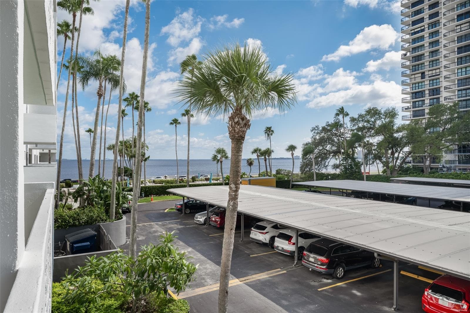 Condominium at 2401 BAYSHORE BLVD #203, TAMPA, photo 14 of 86