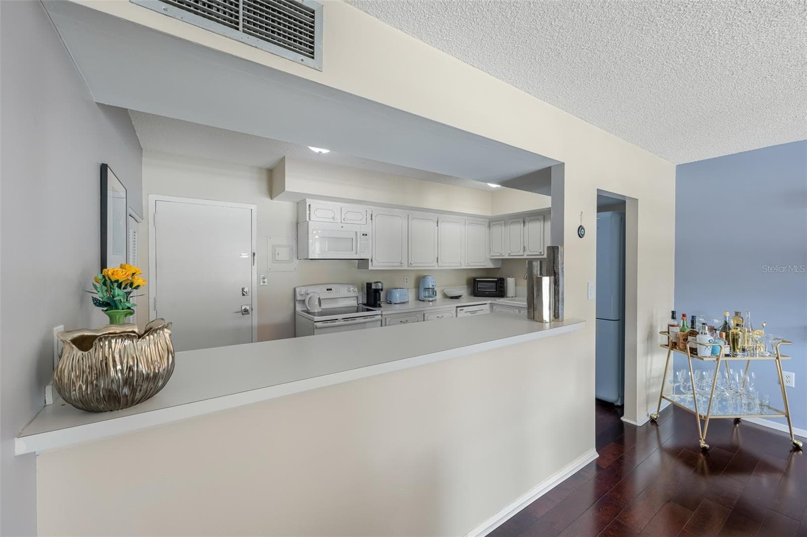 Condominium at 2401 BAYSHORE BLVD #203, TAMPA, photo 18 of 86