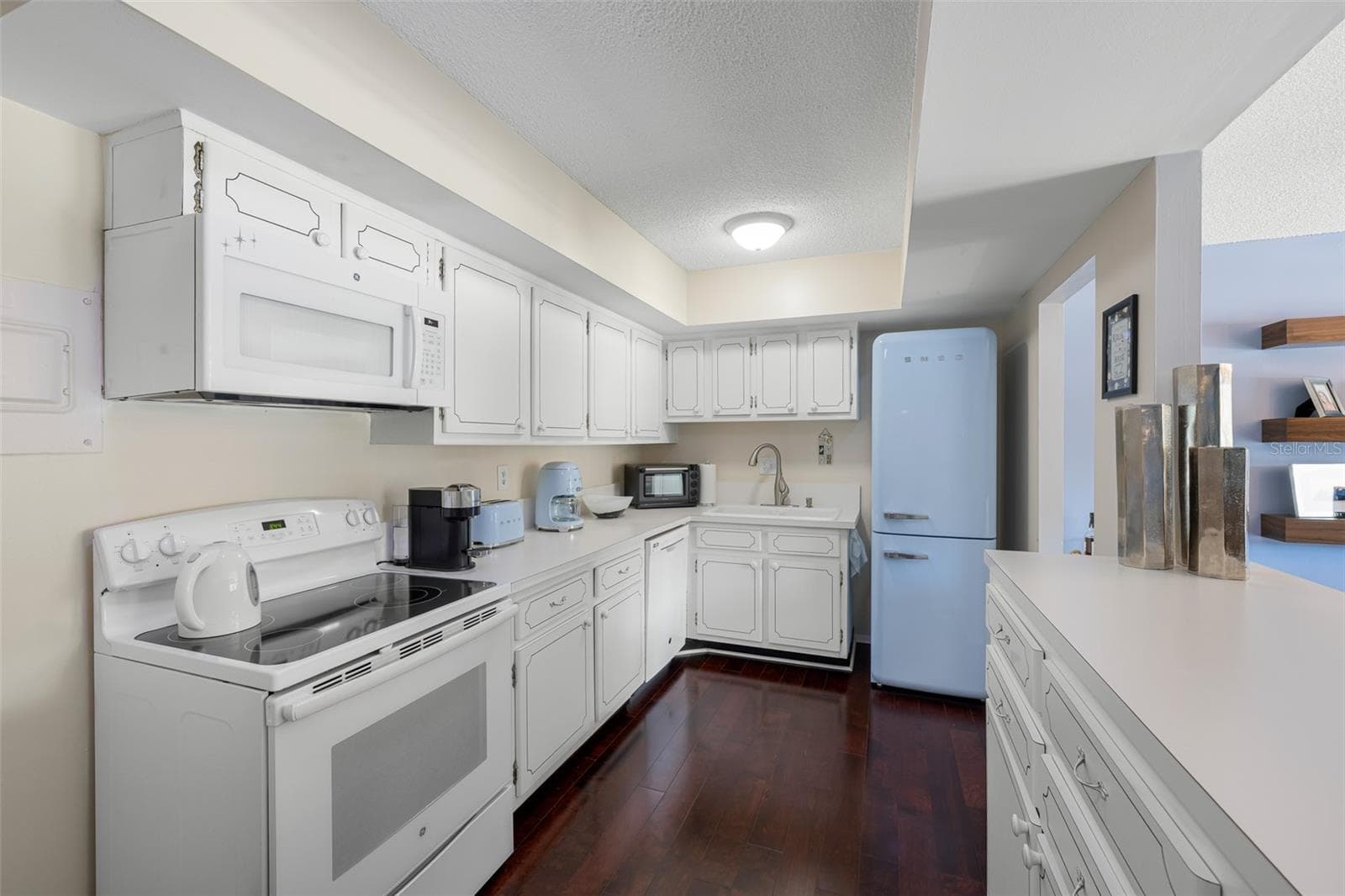 Condominium at 2401 BAYSHORE BLVD #203, TAMPA, photo 22 of 86