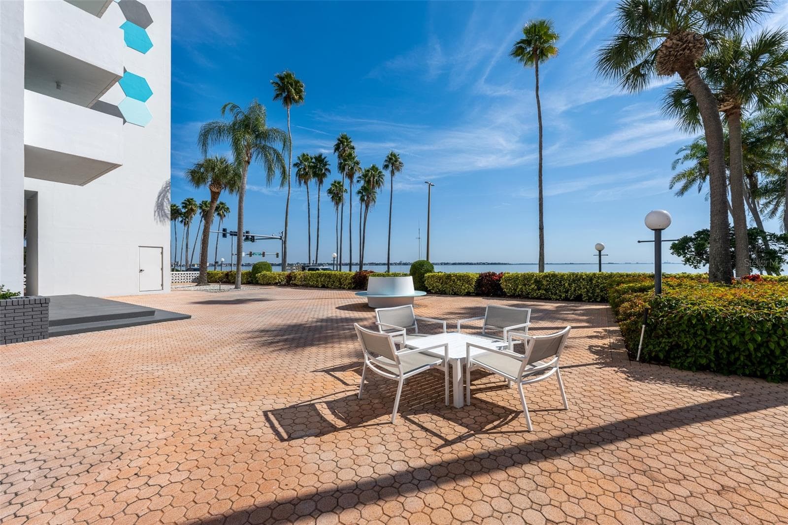 Condominium at 2401 BAYSHORE BLVD #203, TAMPA, photo 41 of 86