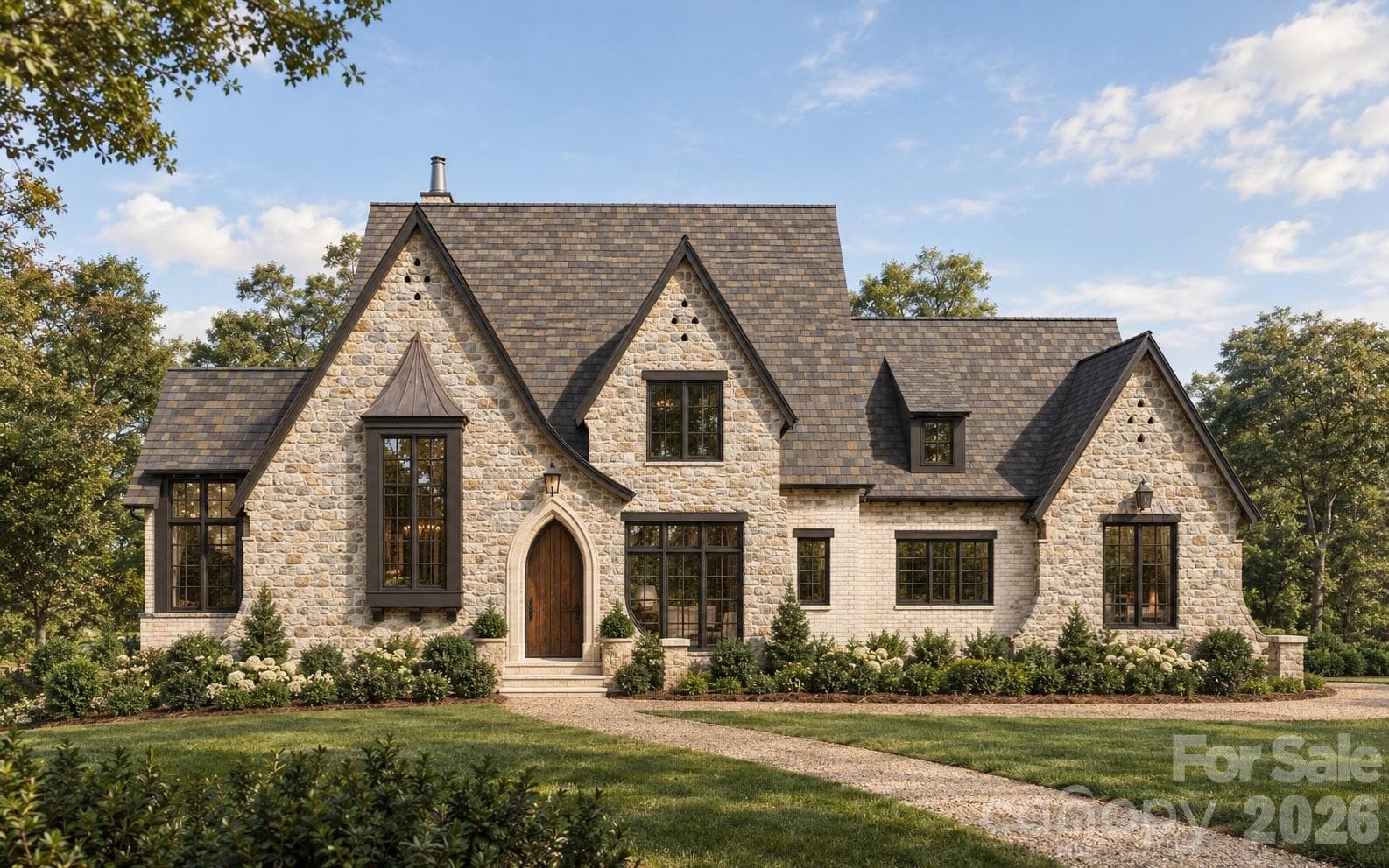 11038 Harrisburg Road