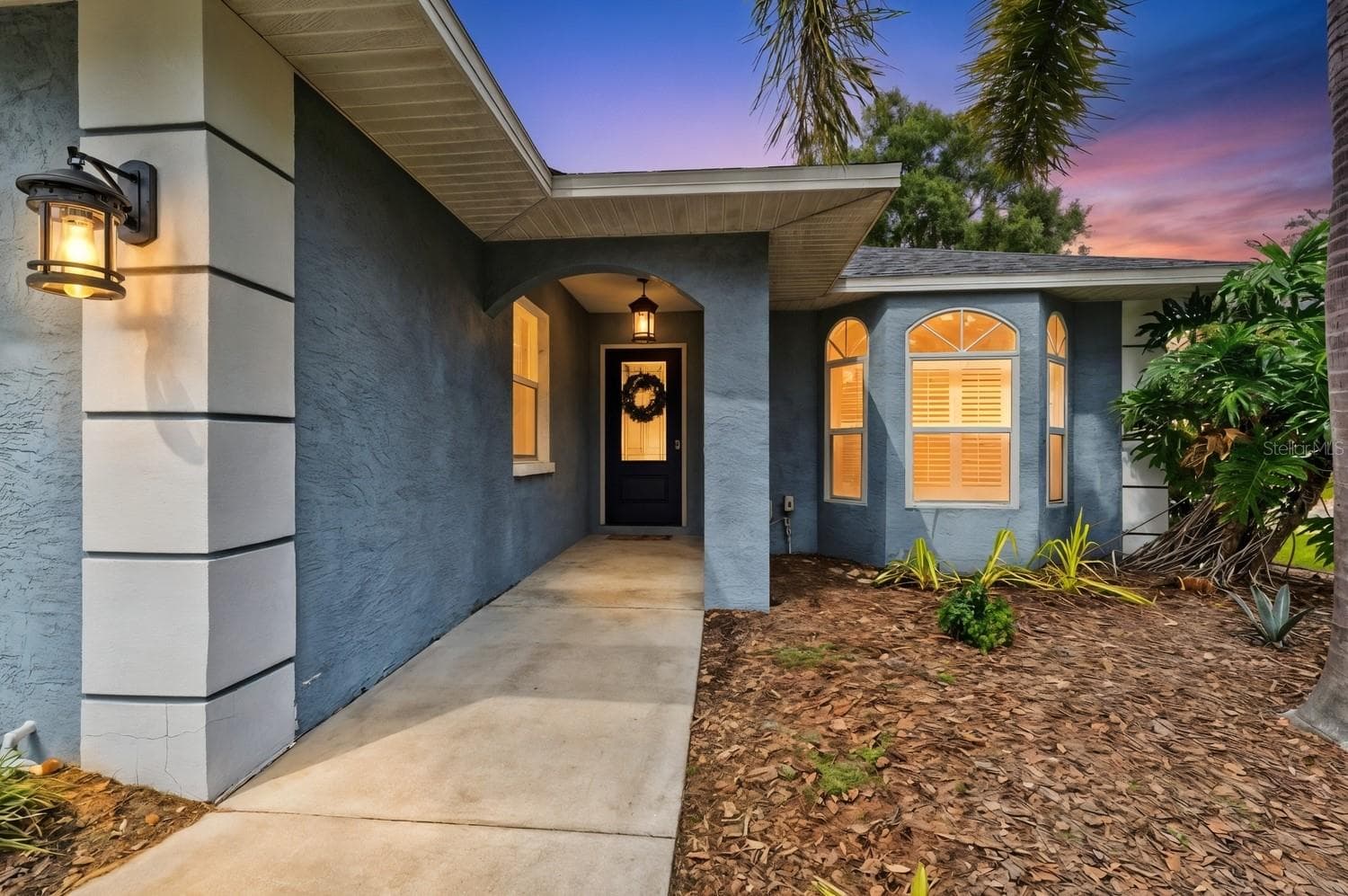 Single Family Residence at 4645 BREEZY PINES BLVD, SARASOTA, photo 4 of 52