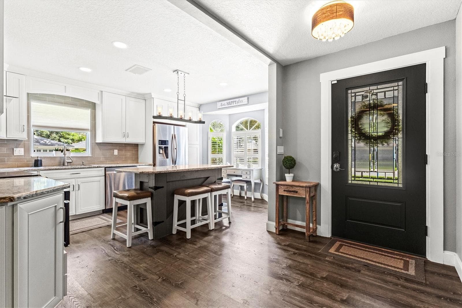 Single Family Residence at 4645 BREEZY PINES BLVD, SARASOTA, photo 6 of 52