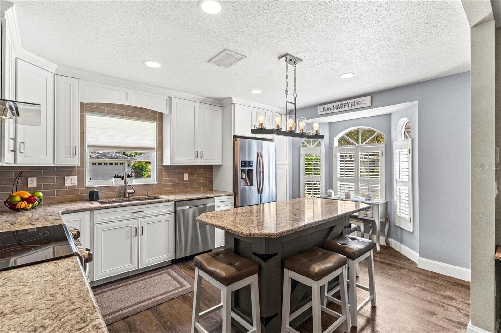 Single Family Residence at 4645 BREEZY PINES BLVD, SARASOTA, photo 9 of 52