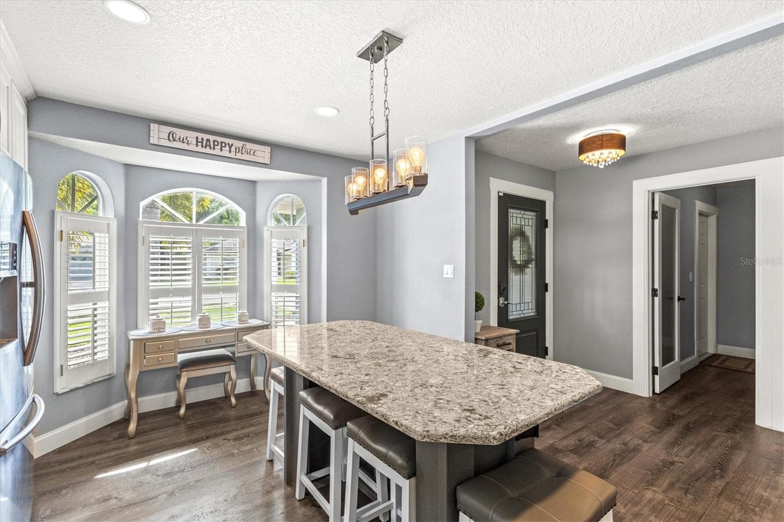 Single Family Residence at 4645 BREEZY PINES BLVD, SARASOTA, photo 14 of 52