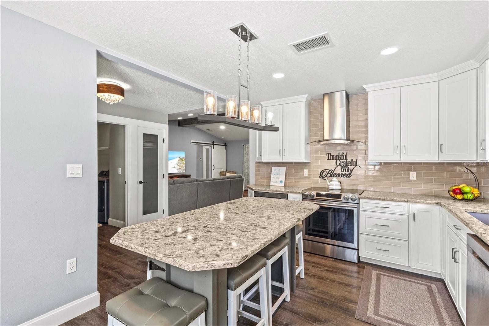 Single Family Residence at 4645 BREEZY PINES BLVD, SARASOTA, photo 16 of 52