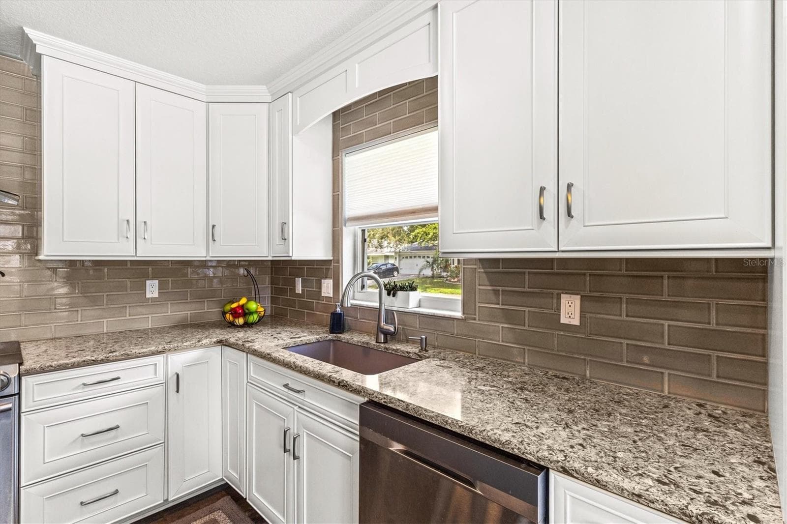 Single Family Residence at 4645 BREEZY PINES BLVD, SARASOTA, photo 17 of 52