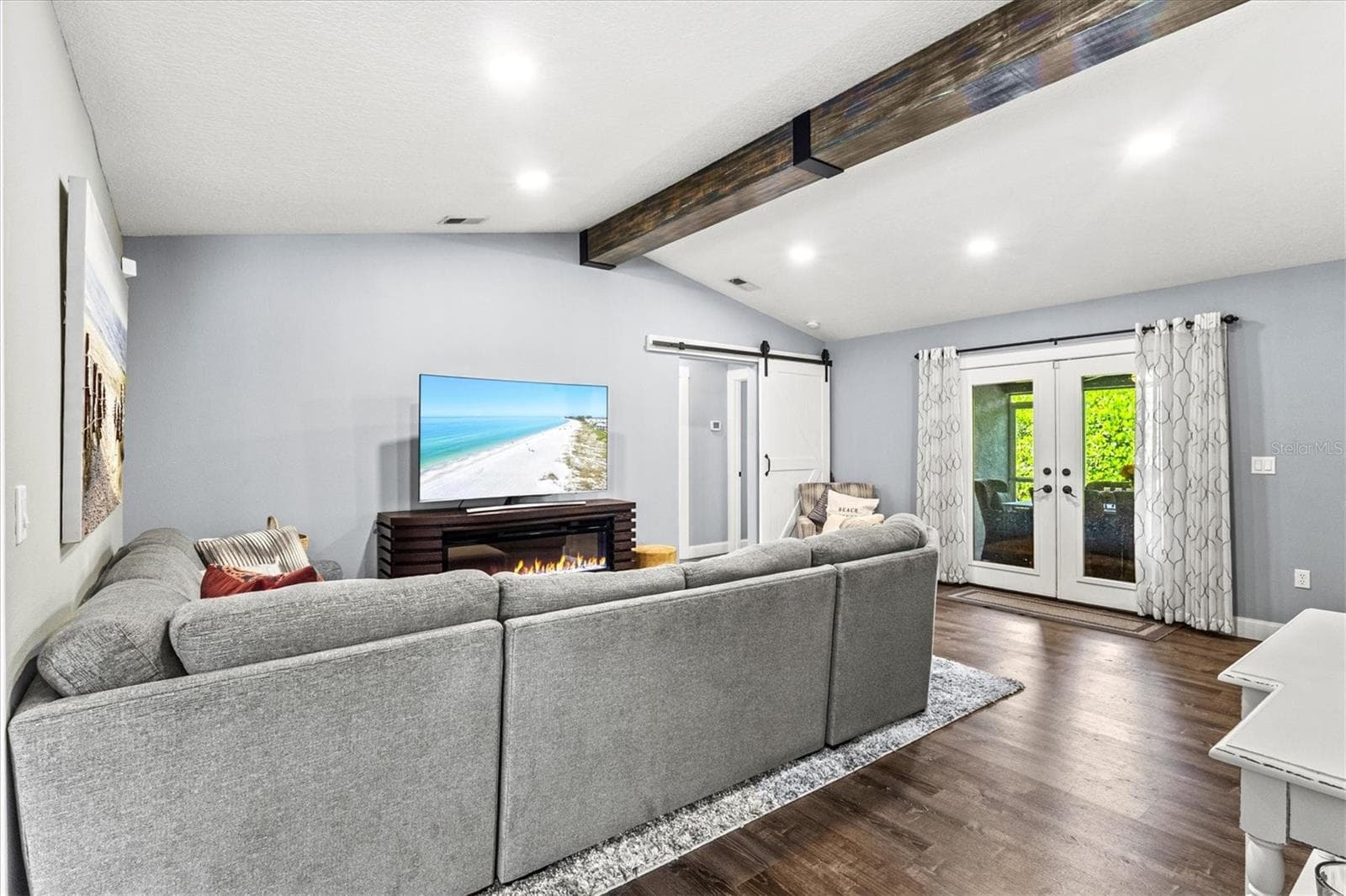 Single Family Residence at 4645 BREEZY PINES BLVD, SARASOTA, photo 19 of 52