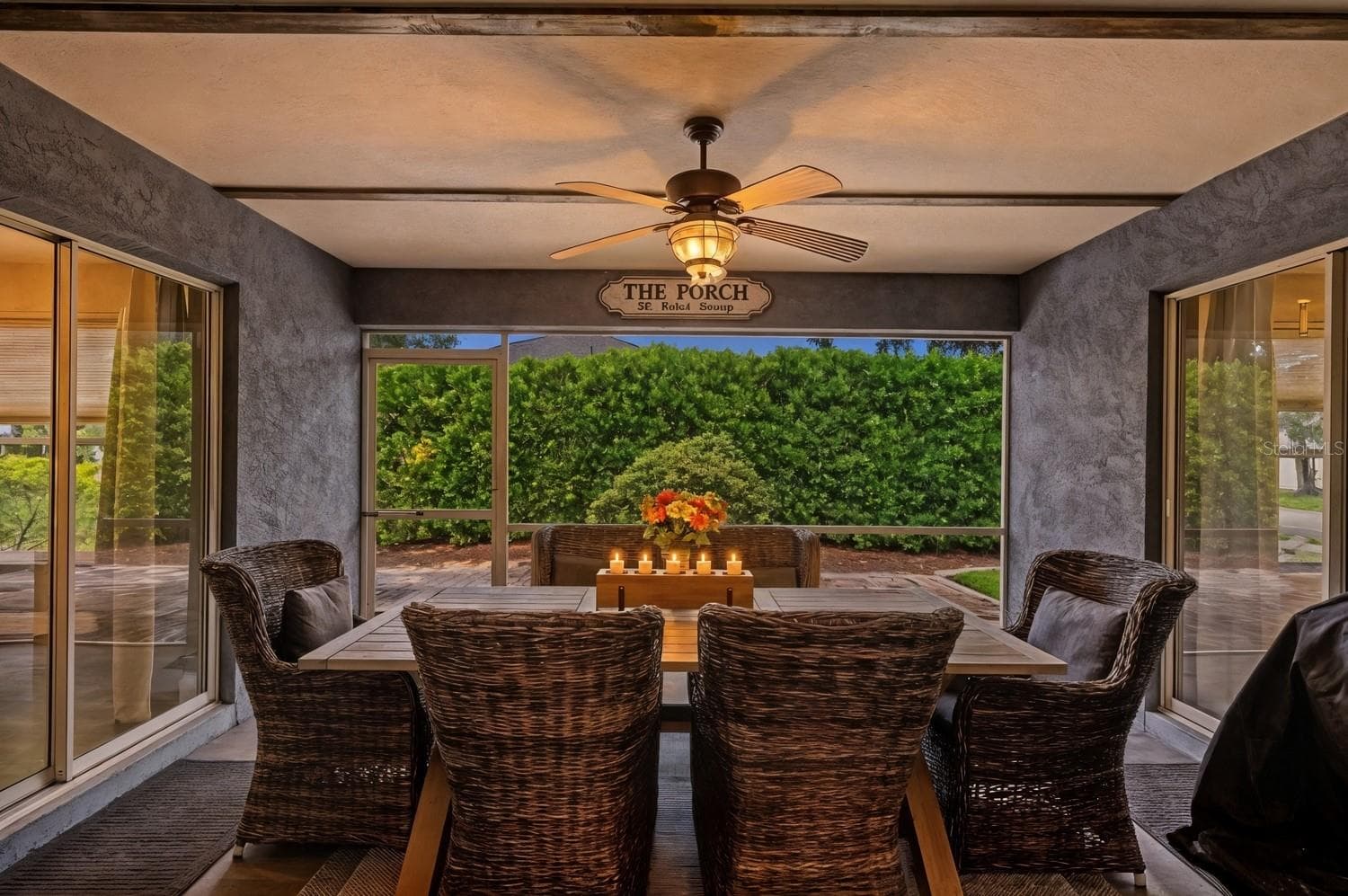 Single Family Residence at 4645 BREEZY PINES BLVD, SARASOTA, photo 49 of 52