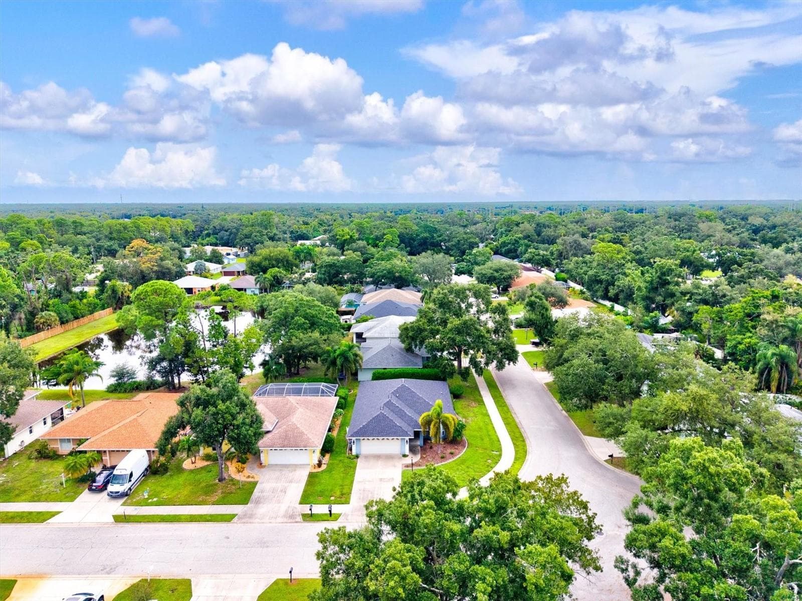 Single Family Residence at 4645 BREEZY PINES BLVD, SARASOTA, photo 51 of 52