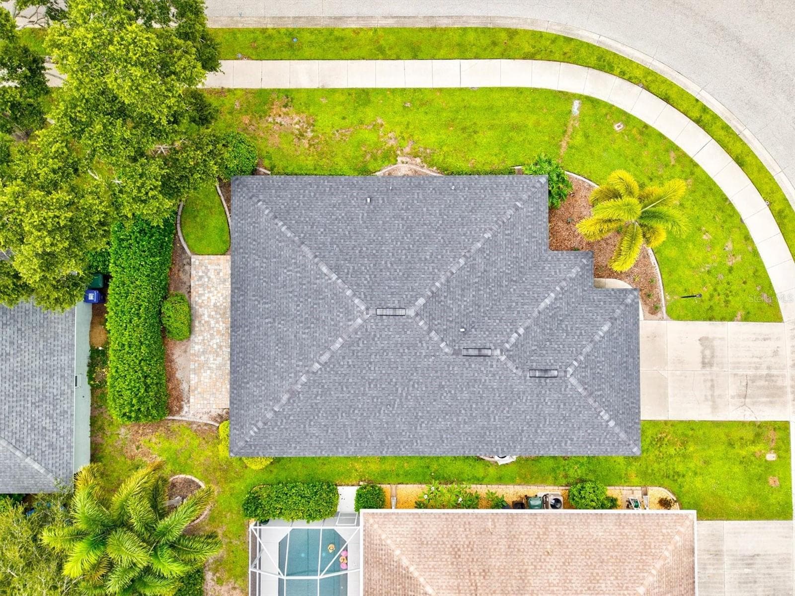 Single Family Residence at 4645 BREEZY PINES BLVD, SARASOTA, photo 52 of 52