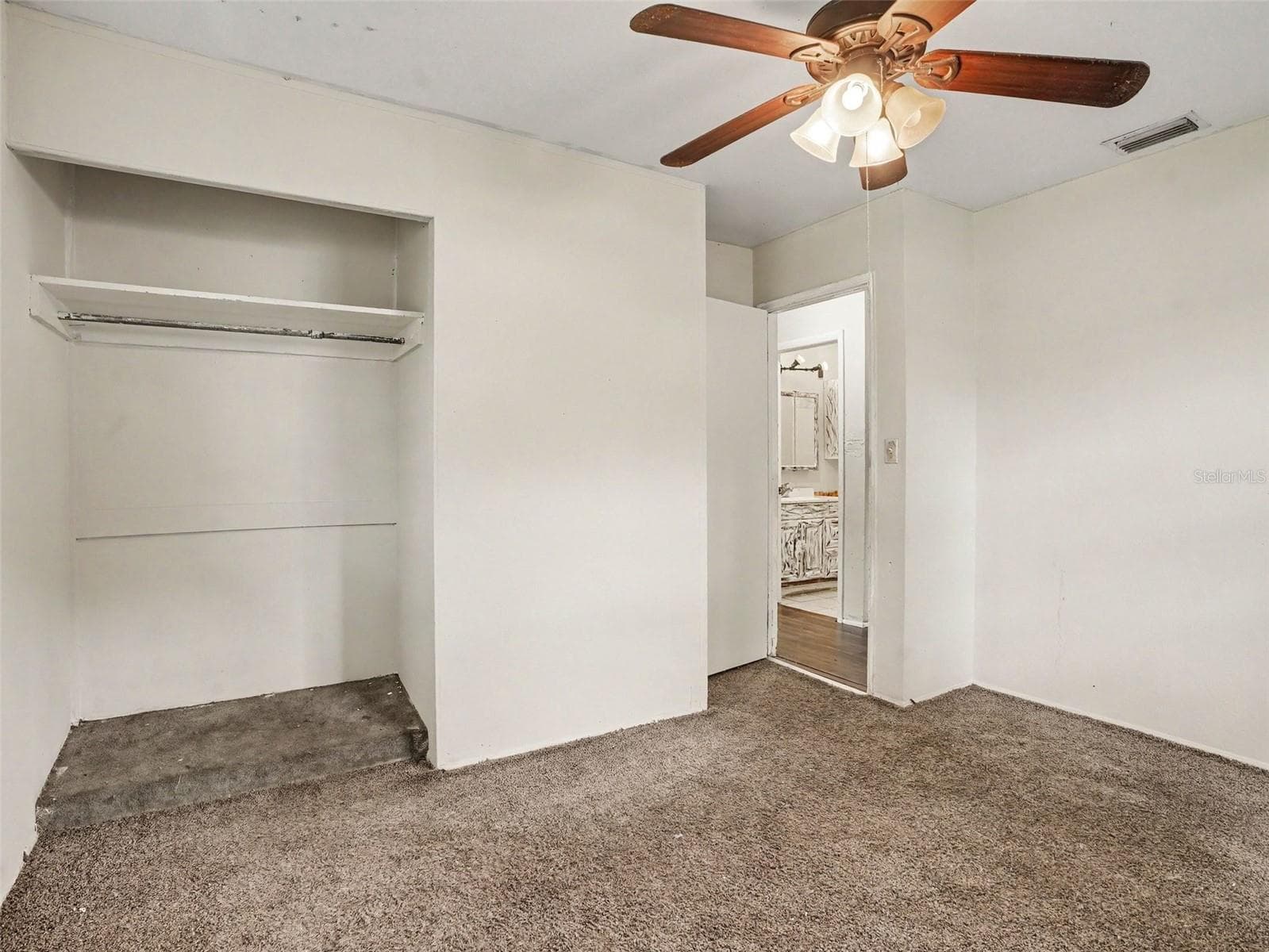 Single Family Residence at 521 GREEN CIR, FORT MEADE, photo 27 of 34