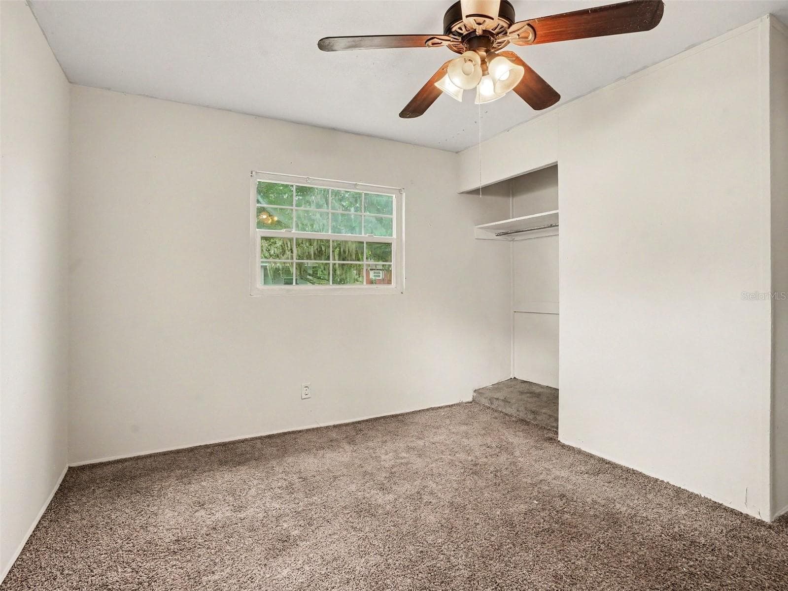 Single Family Residence at 521 GREEN CIR, FORT MEADE, photo 29 of 34