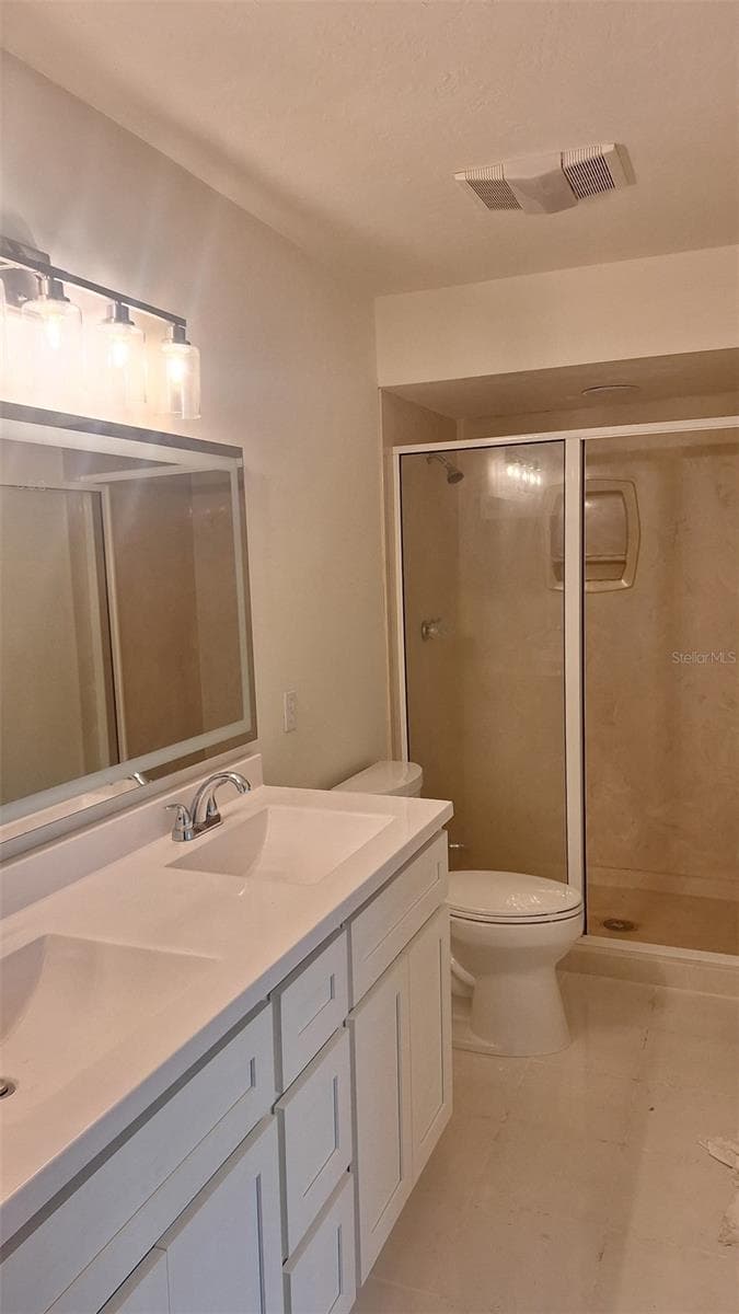 Bath - 20778 N HWY 329, MICANOPY