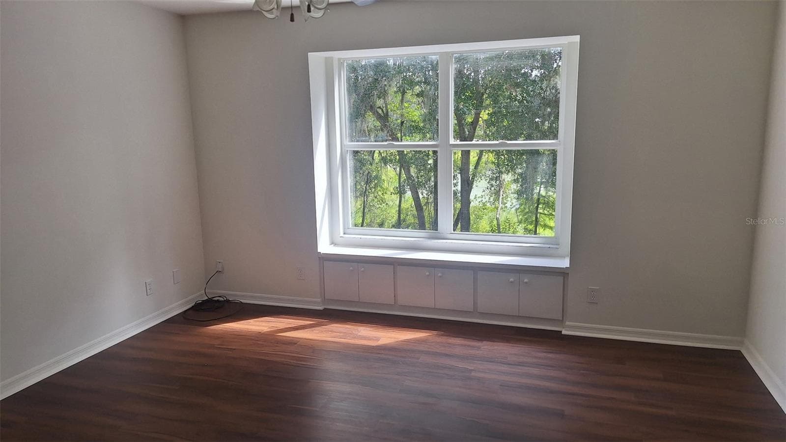 Single Family Residence at 20778 N HWY 329, MICANOPY, photo 6 of 15