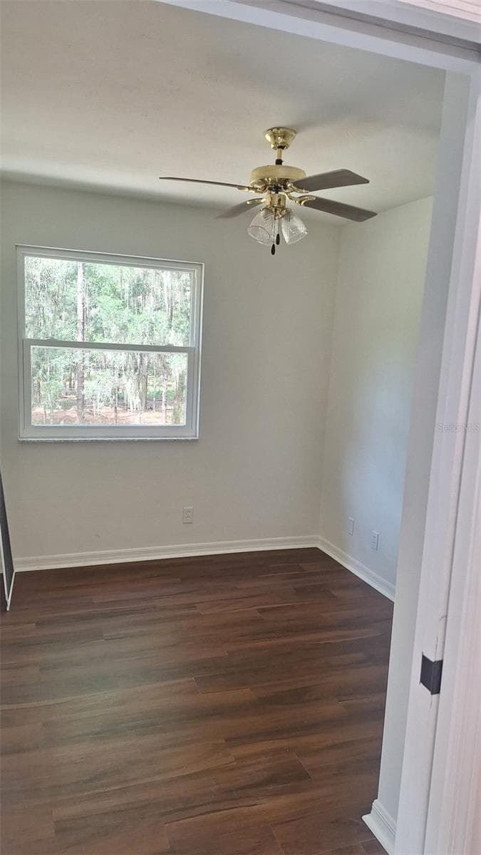 Single Family Residence at 20778 N HWY 329, MICANOPY, photo 7 of 15