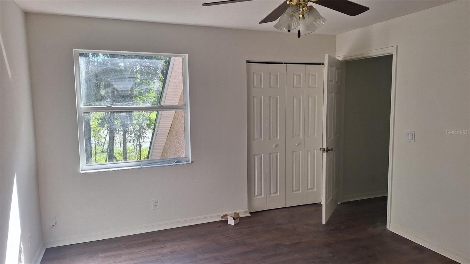 Single Family Residence at 20778 N HWY 329, MICANOPY, photo 8 of 15