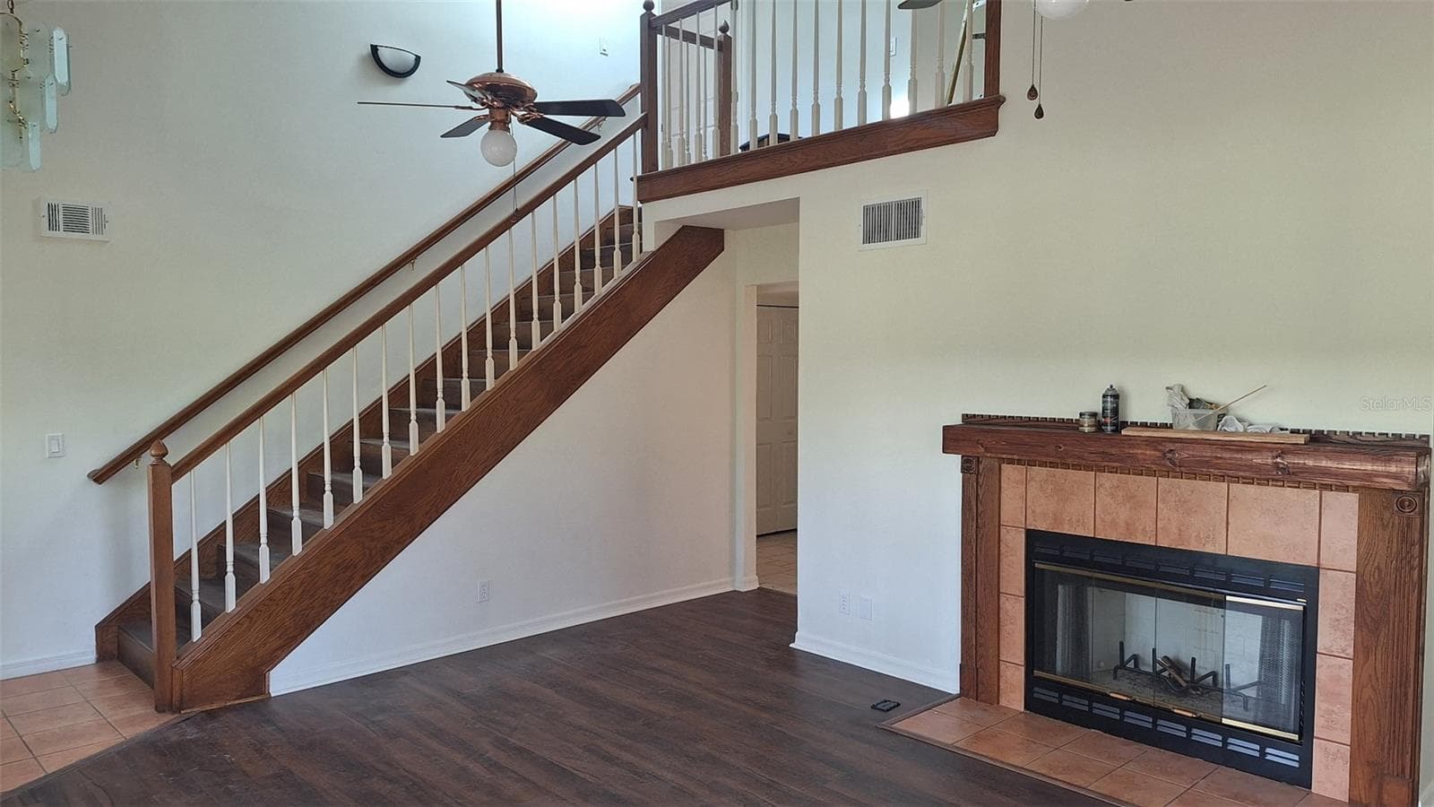Single Family Residence at 20778 N HWY 329, MICANOPY, photo 9 of 15