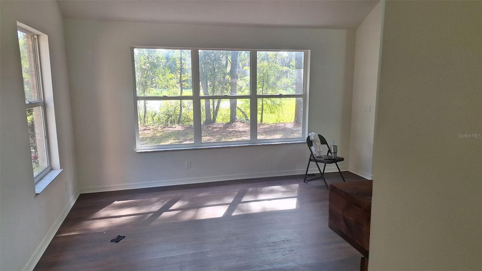Single Family Residence at 20778 N HWY 329, MICANOPY, photo 10 of 15