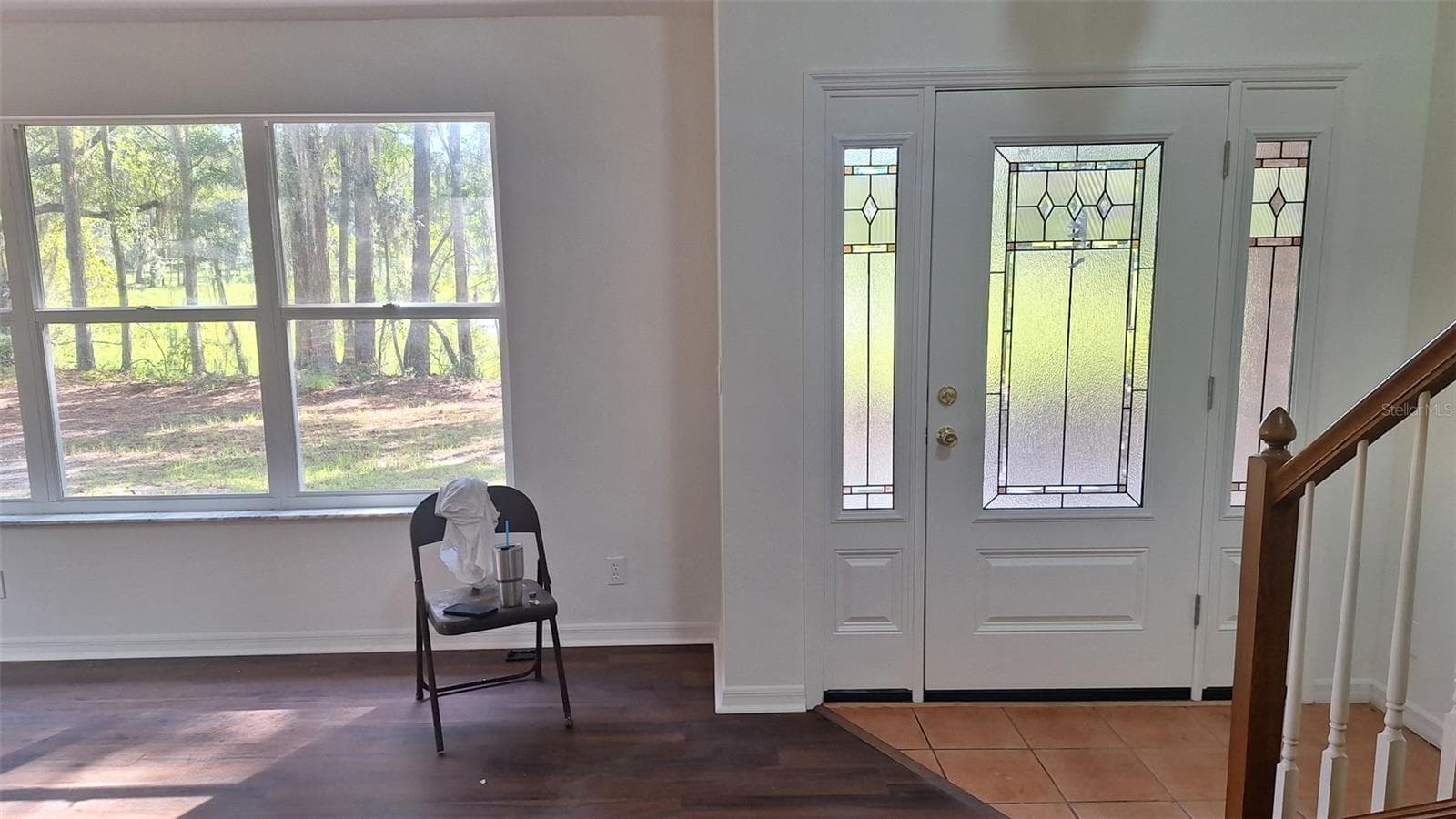 Single Family Residence at 20778 N HWY 329, MICANOPY, photo 12 of 15