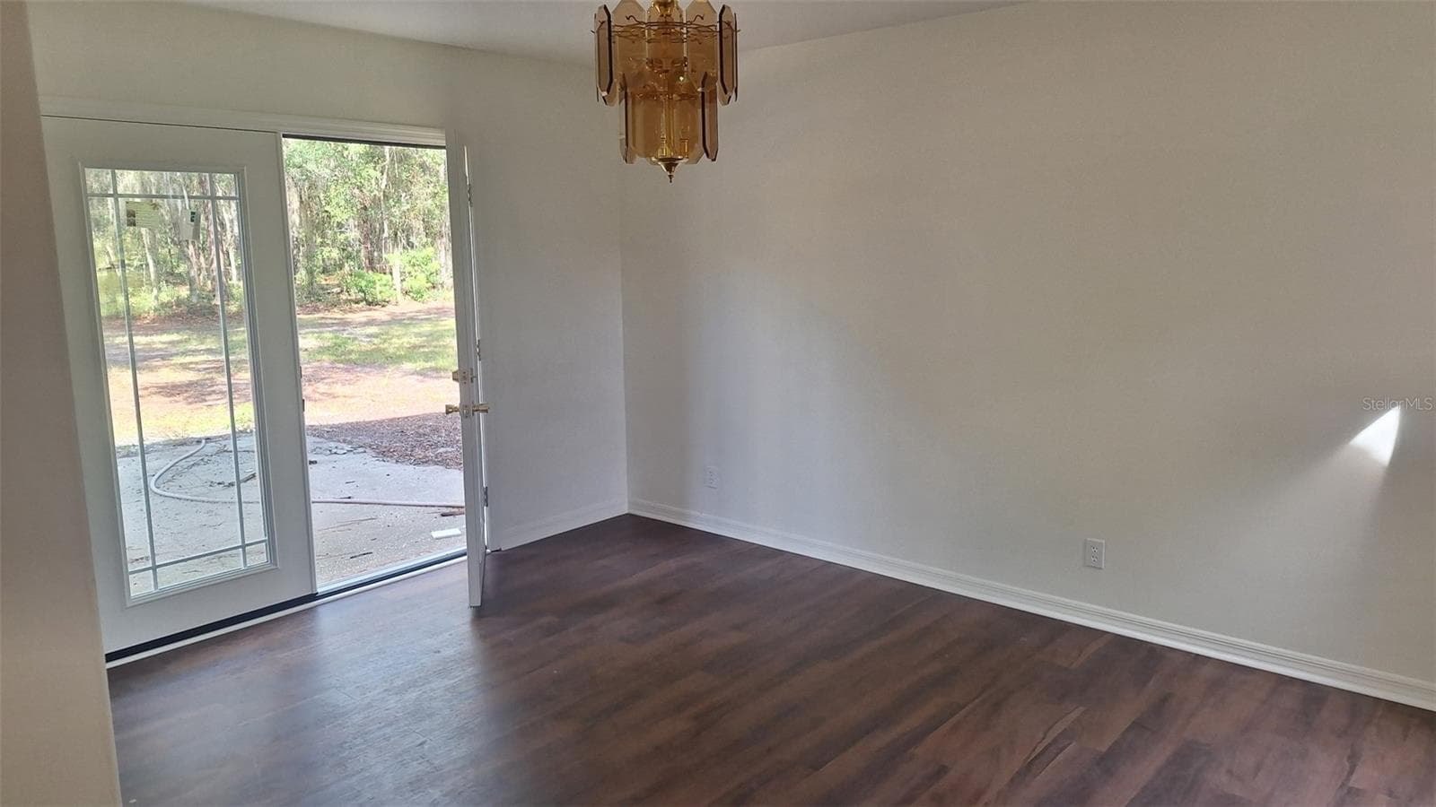 Single Family Residence at 20778 N HWY 329, MICANOPY, photo 15 of 15