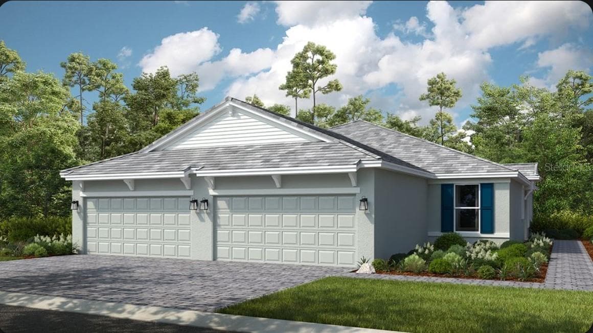 14714 ORRIETO PL