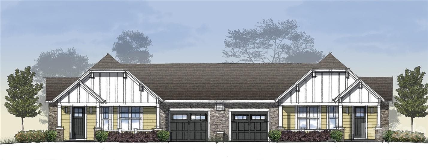 285 Golden Aster Drive