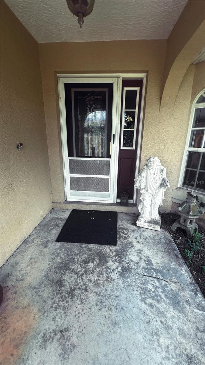 Single Family Residence at 3369 HARBOR BLVD, PORT CHARLOTTE, photo 7 of 19