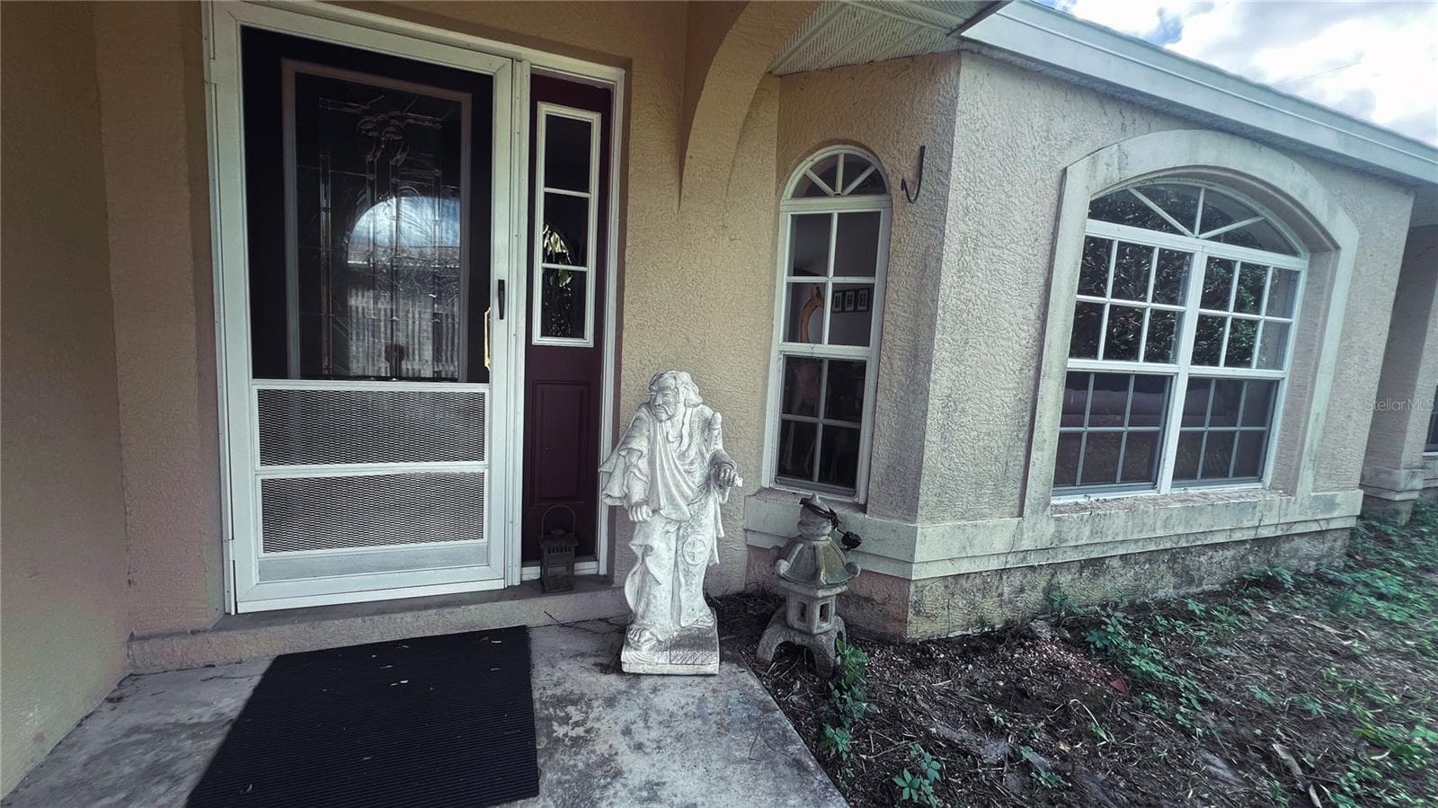 Single Family Residence at 3369 HARBOR BLVD, PORT CHARLOTTE, photo 8 of 19