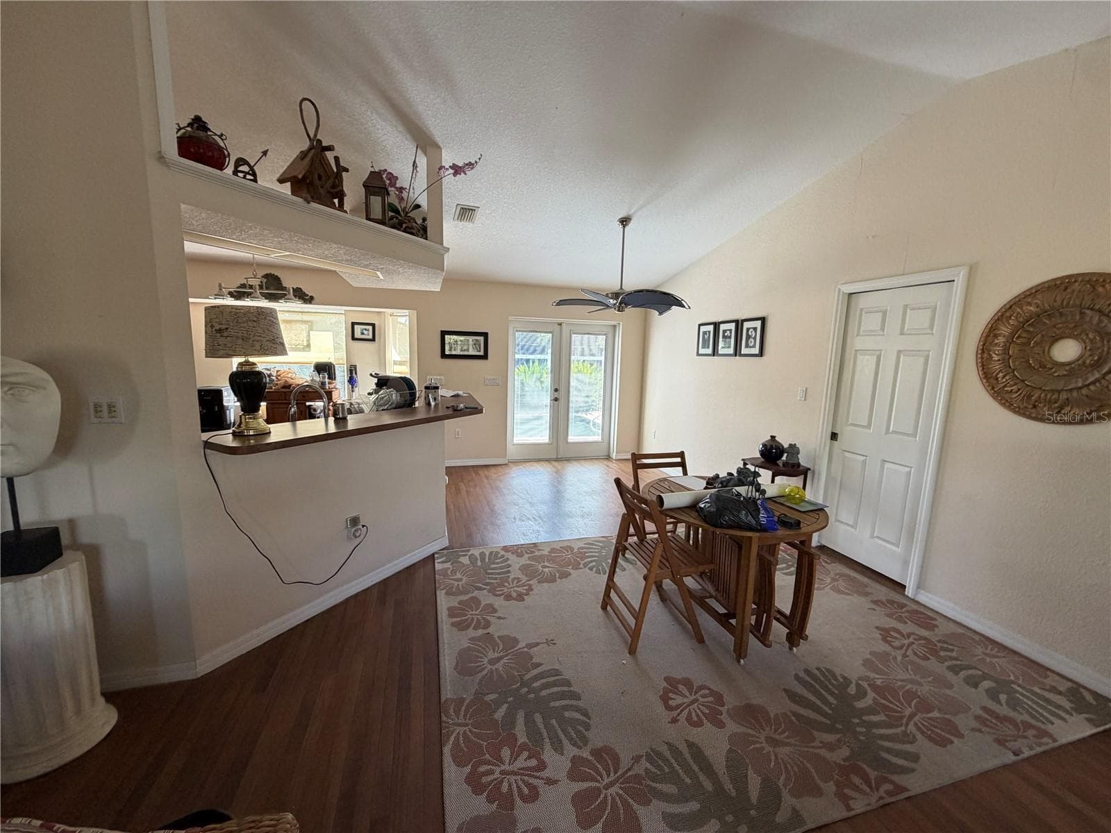 Single Family Residence at 3369 HARBOR BLVD, PORT CHARLOTTE, photo 10 of 19