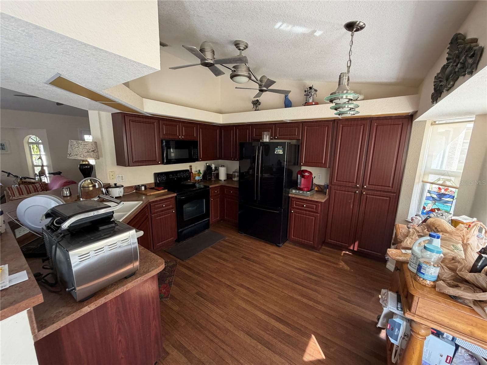 Single Family Residence at 3369 HARBOR BLVD, PORT CHARLOTTE, photo 11 of 19