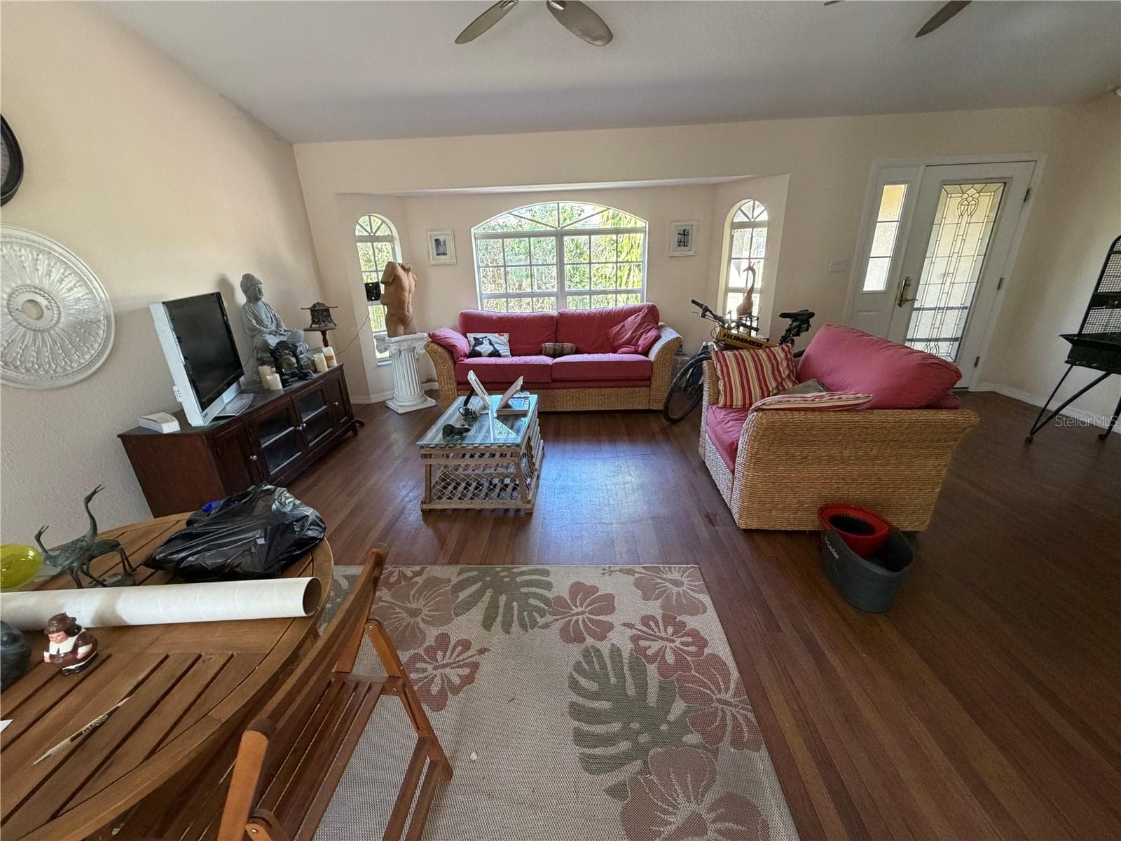 Single Family Residence at 3369 HARBOR BLVD, PORT CHARLOTTE, photo 15 of 19