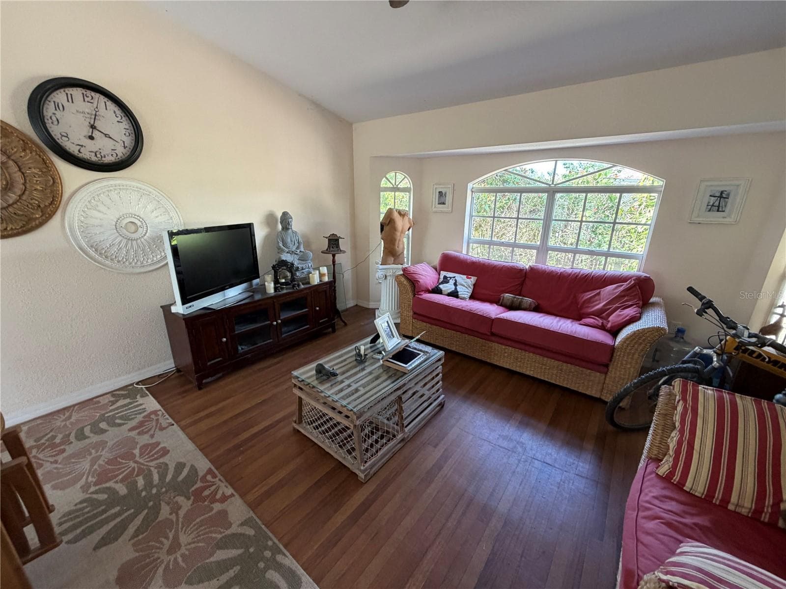 Single Family Residence at 3369 HARBOR BLVD, PORT CHARLOTTE, photo 17 of 19