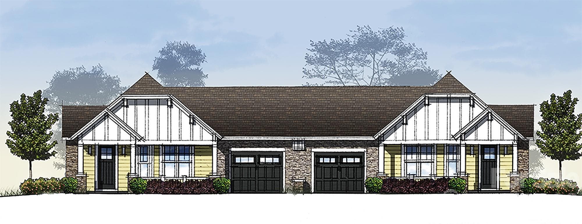 13 Bellflower Lane