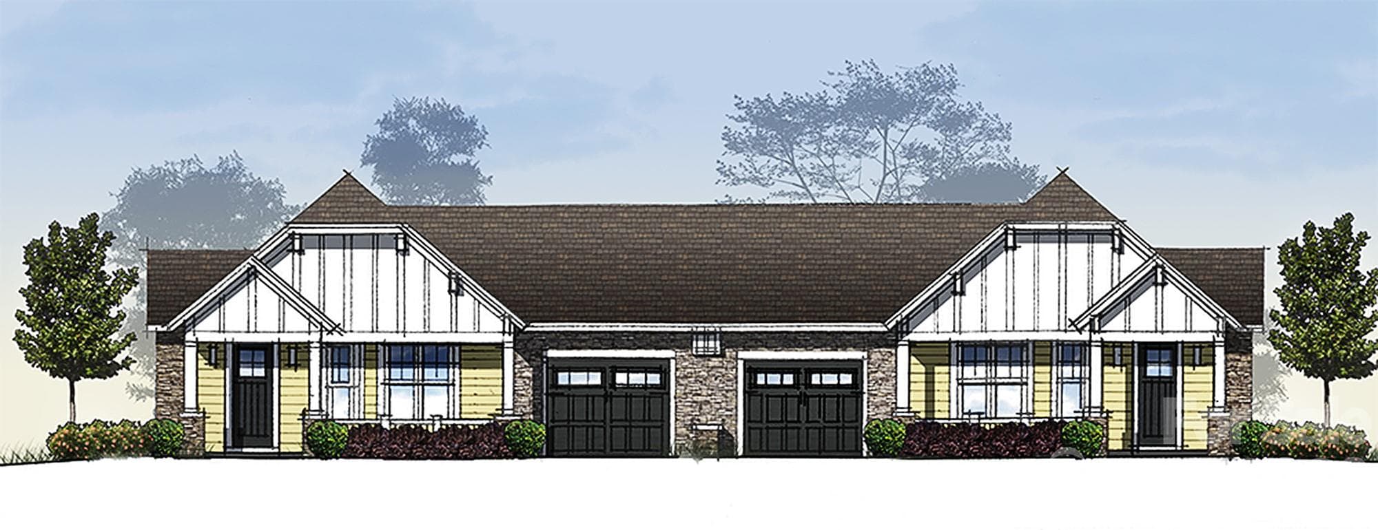 272 Golden Aster Drive