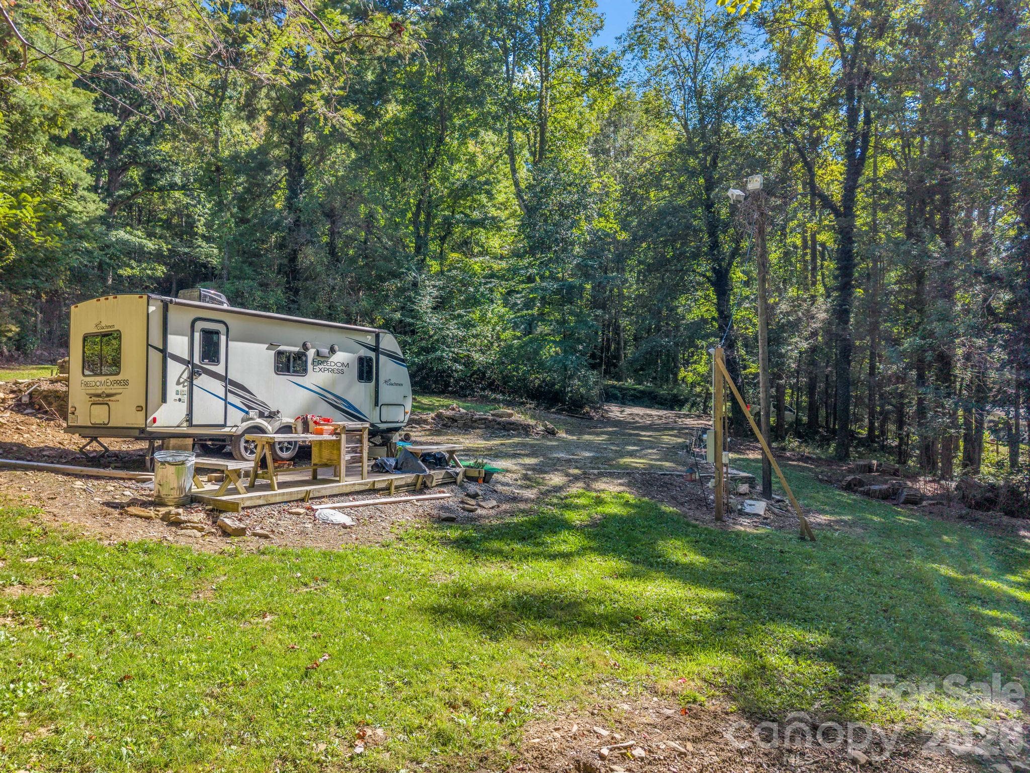 242 Summer Haven Road