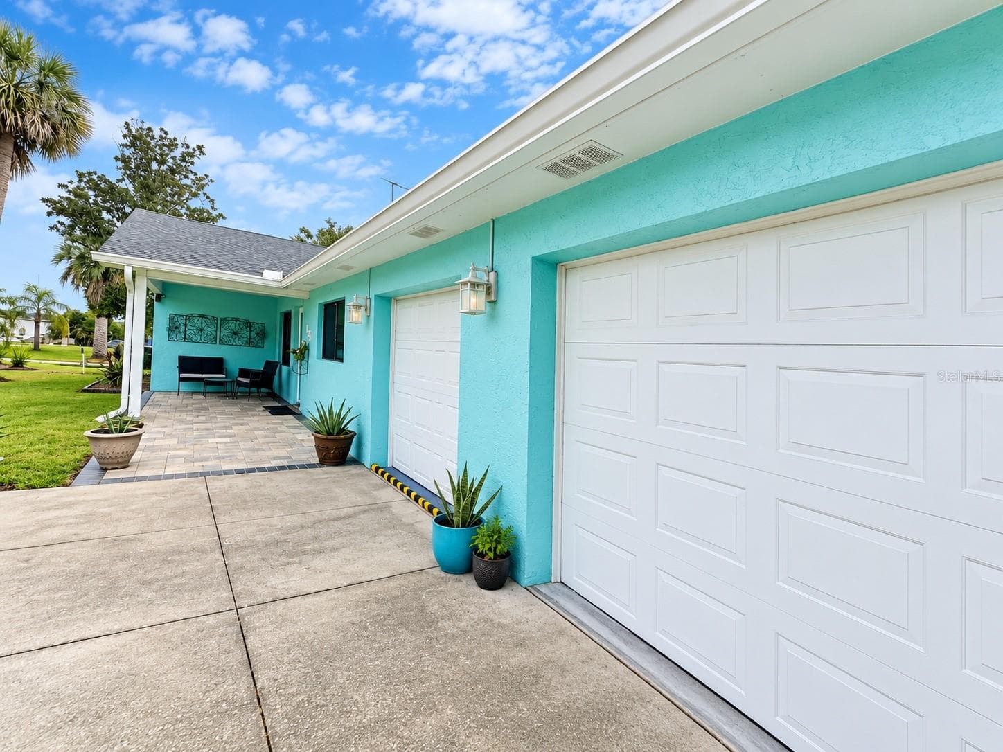 Single Family Residence at 625 E CUMMINGS ST, LAKE ALFRED, photo 4 of 28