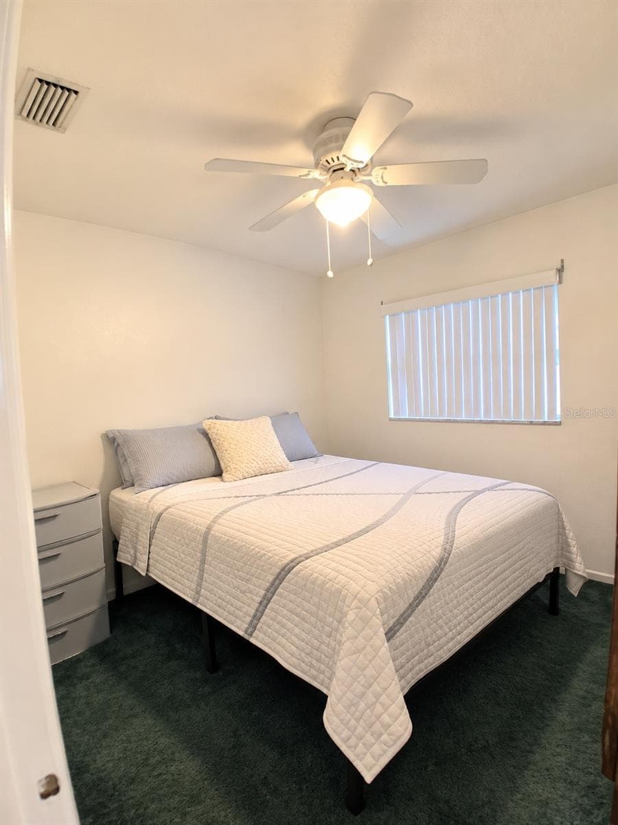 Single Family Residence at 625 E CUMMINGS ST, LAKE ALFRED, photo 13 of 28